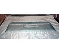 FACADE C00259784 - Vaschetta per frigoriferi Indesit