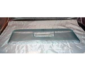 FACADE C00259784 - Vaschetta per frigoriferi Indesit