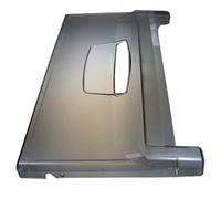 FACADE CASSETTO CONGEL LXH 430 X240 PER FRIGORIFERO INDESIT - C00283741