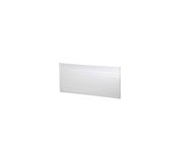 FACADE CASSETTO CONGELATORE PER CONGELATORE BOSCH - 00709589