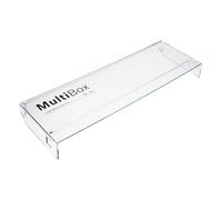 Facade de tiroir pour refrigerateur Bosch 12010595