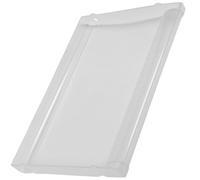FACADE DI CASSETTO BIGBOX H 280 M/M PER CONGELATORI SIEMENS - 00444057