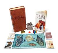 Tortuga 1667