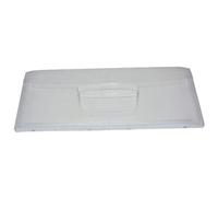 Facade legumier WxH 508 x 200 Transp per frigorifero indesit - c00273210