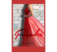 Facades: A Far Away Novella