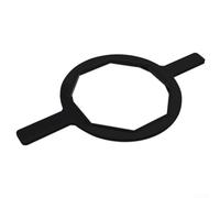 FACAIIO 154512 Chiave di servizio filtro a sabbia 6-1/2 pollici piscina spa strumento attrezzature per modelli TA30D 40D 50D