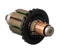 FACAIIO 3 spazzole di carbone di ricambio 619380-9 619583-5 per Dewalt