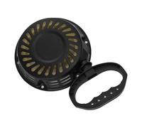 FACAIIO 751-10955 Troy - 31A-2M5E711, 31A-2M5E766, 31A-2M5A Squall 210 - Spazzaneve Troy