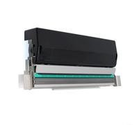 FACAIIO Accessori per stampanti, testina di stampa termica 300DPI P1058930-010 per stampanti per etichette Zebra ZT410 ZT411 - Testina termica per etichette con codici a barre
