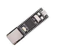 FACAIIO Alto per la prestazione RV1106 per il bordo di Linux con WDR Imaging e GPIO Supporto Embedded System Development