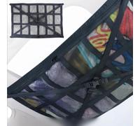 FACAIIO Auricolari wireless per dormire con cancellazione del rumore per chi dorme di lato, in morbido silicone, vestibilità comoda, design compatto e leggero, 20 x 5 x 3 cm, compatibili con iOS