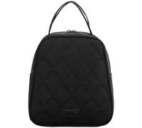 FACAIIO Borsa termica per il pranzo, impermeabile, di grande capacità, con base rinforzata, mantiene i pasti freschi, lavoro, scuola, pendolarismo