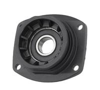 FACAIIO Copertura di sede del cuscinetto per G13SR4 G10SS2 338849, per la copertura della ghiandola di imballaggio in metallo e plastica