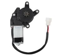 FACAIIO Custodia in silicone per Skullcandy Dime-Evo, resistente agli urti e ai graffi, su misura per pulsanti e porte, design leggero (nero/verde/bianco/rosa)