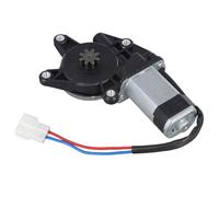 FACAIIO Custodia protettiva in silicone per Skullcandy Dime-Evo, resistente agli urti, con aperture precise e sagomate, 8,6 x 3,7 x 3,7 cm, 1 pezzo