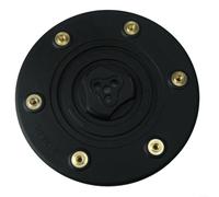 FACAIIO Disco tagliaerba robot tagliaerba per Bosch per Indego 350 400 S +350 S +400 S+500 XS 300 Connect Models Parte di ricambio RSBI-01