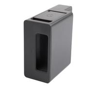 FACAIIO Dispenser di soluzione detergente di ricambio per Mova E40 Ultra e | Aspirapolvere ultra robot, serbatoio grande volume per sistemi di pulizia profonda automatizzati in ambienti di casa o