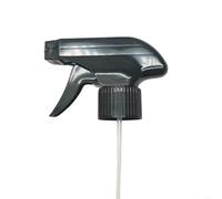 FACAIIO Finestra per ugello a bottiglia spray, per Karcher WV1, WV2, WV3, WV5, WV7, ricambio per tampone di pulizia 4.633-127 cm, 12,2 cm (1 confezione)