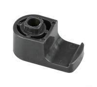 FACAIIO Gancio pieghevole facile da usare soluzione per scooter elettrico per Ninebot F30 F40, Q463J0H5QJ52O4E71P4P3
