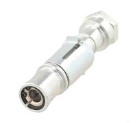 FACAIIO Ingersoll Rand 2135-D565A - Pezzo di riparazione in metallo per montaggio pneumatico, compatibile con chiavi composite IR 2125/2135 e 3/8 1/2