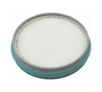 FACAIIO Kit di ricambio con filtro HEPA e spugna per aspirapolvere Neakasa P1, 6 filtri e 10 spugne resistenti per una migliore filtrazione di polvere e peli di animali domestici, facile installazione