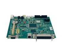 FACAIIO Main Logic Board Stampanti termiche Zebra ZM400 e ZM600, codice articolo 79400-011