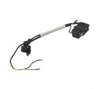 FACAIIO Modulo bobina per motosega, per OEM 1124 400 1301, per ricambio accessori per apparecchiature elettriche da giardino, servizio esteso edilizia