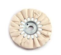 FACAIIO Modulo interruttore dimmer WiFi intelligente, controllo continuo della luminosità a 1/2 gang, timer remoto vocale e app, compatibile con Dark Box, AC 100-240 V, giallo