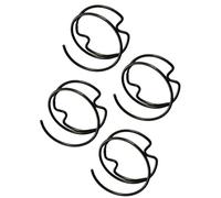 FACAIIO Molla a incudine parte di ricambio 2953-20 18V 1 o 4 "Hex Driver, codice parte 40-50-9215