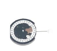 FACAIIO PE90 Multi - Lancette per movimento orologio piccoli secondi 6.9.1 Sei puntatori alta componente di ricambio vecchio orologio fissaggio 20g