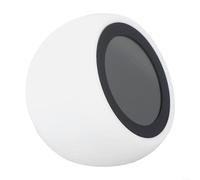 FACAIIO Per DeepSeek XiaoZhi AI Voice Chat Robot Con Per ESP32S3 E 1 28 Pollice Display LCD, Supporta Piattaforme AI Multipli Per Uso Desktop Interattivo