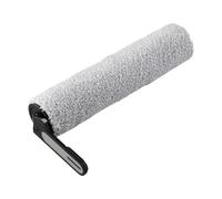 FACAIIO Per Rullo Morbido per Spazzola Principale per Sostituzione per K10 & per K10 per Pro Wet Dry per Accessori Aspirapolvere