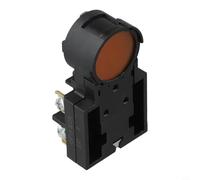 FACAIIO Relè di avviamento frigorifero protezione sovraccarico QP3-12A modelli Haier, 1 o 2 pezzi