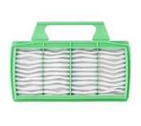 FACAIIO Sebo Airbelt K Series - Microfiltro per tutti i modelli automatici K per modelli 6629ER 6608ER 6696ER per K1 e K3, filtro per aspirapolvere lavabile e riutilizzabile