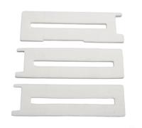 FACAIIO Set di spugne per serbatoio Canon MAXIFY GX6050 GX7010 GX7020 GX7030 GX6010 GX6020 GX6030 GX6040 GX7050