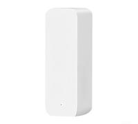 FACAIIO Smart Cube Scene Sensor Controller Con 6 Modalità di Funzionamento Multi-Scene Compatibile Controllo Della Temperatura Efficiente Energetica (Versione Wifi)