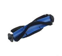 FACAIIO Spazzola a rullo principale di ricambio per aspirapolvere robot Cecotec Conga 1790 Ultra 1090, design anti-groviglio per un'efficace rimozione di peli di animali domestici e polvere