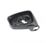 FACAIIO Supporto per telefono girevole a 360 gradi per cruscotto dell'auto, compatibile con Mazda CX-5 CX5 2012-2014