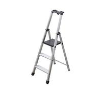 Facal 9686603 PIU+SU 3 Scala