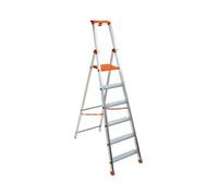 Facal SCALA IN ALLUMINIO PIU' SU MAXI 110 7 gradini