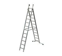 Facal Scale Facal Prima