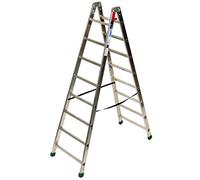 Facal Scale Facal Professional-1