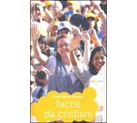 Facce da cristiani