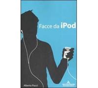 Facce da iPod