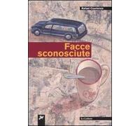 Facce sconosciute