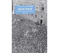Facce toste