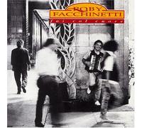 Facchinetti Roby - Fai Col Cuore