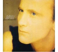Facchinetti Roby - Roby Facchinetti