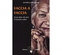 Faccia a faccia cosa dice di noi il nostro viso