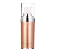 Faccia a luminizzatore illuminatore di contorni spray crema di contorno a spruzzo liquido luminizer bronzer luminizer style2body contorno evidenziatore